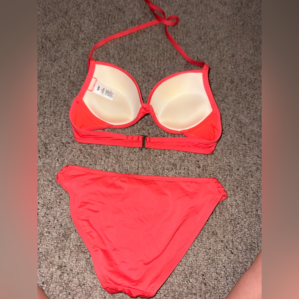 Target Bikini - Picture 2 of 8